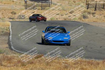 media/Sep-29-2024-Turn8 Trackdays (Sun) [[1cf3b4bb64]]/Green/Session 1 (Turn 3)/